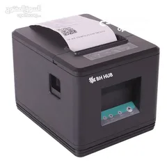  4 نظام الكاش للمطاعم pos