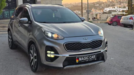  6 سبورتج. فللللللل بدون. فتخه. بسعرررررررر. محرقه. محرقه