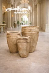  28 قووير جميع الاشكال والالوان