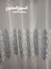  2 كورنر من محلات شهوان