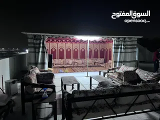  2 اثاث خارجي