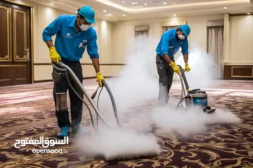 7 افضل شركة تنظيف للكنب والسجاد والستائر والمجالس العربي اتصل بنا نصلك في اقرب وقت لدينا افضل فريق عمل