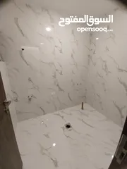  20 في ارقى مناطق خلدا 235م مطله 4نوم