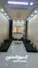  2 عفش مستعمل