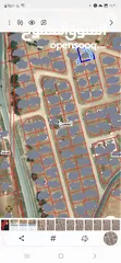  26 إسكان المهندسين أحكام تنظيم خاص على كيرف بأعلى مطل الحوض واجهة شماليه شرقيه اطلاله على اربد الحصن صخ
