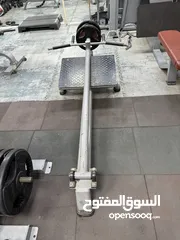 17 معدات رياضيه