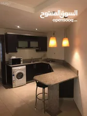  3 شقة مفروشة للإيجار 70م2 ( Property 10408 )