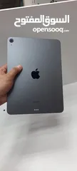  2 Apple iPad Air 5th generation
