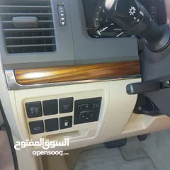  5 TOYOTA LANDCRUISER 2016 MODEL