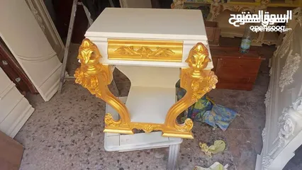  19 دهان موبيليا