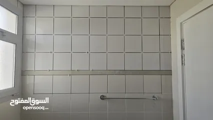  5 Tiles, Marble, Painting, Gypsum, Interlock, Plastering, Electrical and Plumbing Works