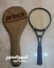  4 Tennis Racket For Senior and Junior