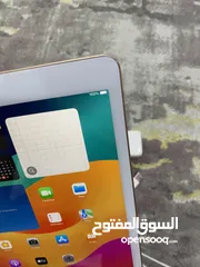  7 ايباد 8 128 جيجا وايفاي