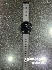  3 HUAWEI WATCH GT-3 EAB