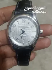  4 ساعه جوده عاليه شغال