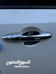 6 كيا مورنينج للبيع 2020