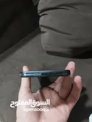  4 كلكسي a54 ذاكرة 256G ذاكرة عشوائية 8G