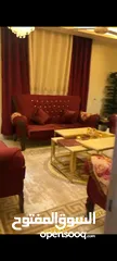  5 منزل مستقل للبيع للباحثين عن الخصوصية والمساحه الواسعه منطقه هاديه