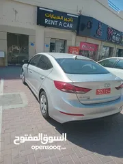  22 Monthly, Weekly and Daily Rental cars- سيارات للايجار الشهري و الاسبوعي واليومي