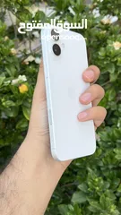  4 iPhone 16 plus شرق اوسط