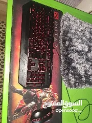  5 مستعمل PC gaming