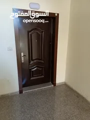  10 شقه للايجار