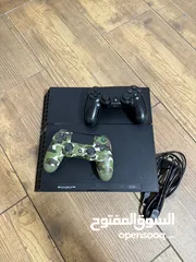  2 بلاي ستشن 4