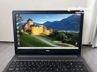  23 اقساط على الهويه بدفعه 45 دينار وقسط شهري 25 دينار