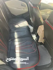  5 Kia Rio 2013 amman