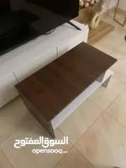  3 ترابيزه انتريه