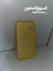  8 Iphone X covers