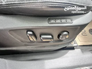  7 كودياك لورين كلمنت اصل 2020