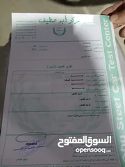  5 كيا سبورتج 2018
