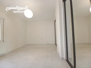  9 Unfurnished Apartment For Rent In Deir Ghbar  ( Property 34720 )-174813150