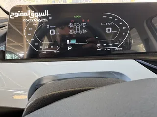  9 E star 2025 زيرو كفالة الوكيلً تسليم مفتاح