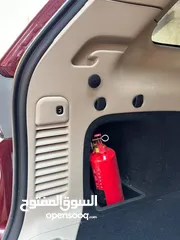  6 جيب لمتد خليجي 2019