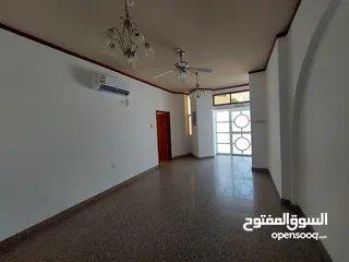  5 20 Bedrooms Residential-Commercial Villa for Sale in Shatti Al Qurum REF:872R