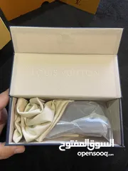  7 Louis Vuitton Sunglasses *BRAND NEW* HIGHEST QUALITY AVAILABLE!