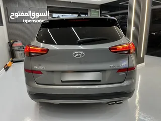  4 توسان 2019 بالرخصة أوروبي فحص. نخب رقم نمرة مميز