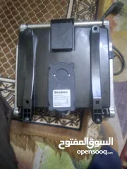  6 جرل شويه حجم كبير عدد 2 نوع Benkon و HOMEشغال ميه بالميه