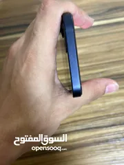  4 آيفون 12 للبيع