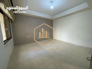  17 شقة / للايجار / 3نوم / ديلوكس / ديرغبار
