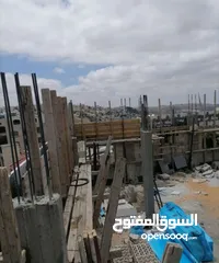  7 مقاول بناء عظم شغل و تسليم هندسي على المخطط و  تشطيب وصيانه البناء و اعمال الهدد مشاريع جميع مساحات