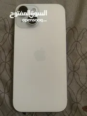  1 ايفون15-IPhone15