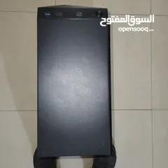  6 الحالة ممتازه جديد كيسه بيسي