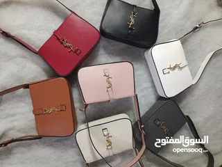  15 شنط وارد تركي وصيني جديد استيراد مصر محافظ رجالي واحزمه بسعر مغري متوفر جمله للكميات