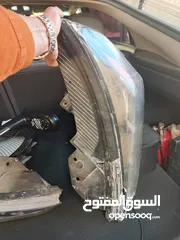  4 اضوية بريميوم الأصلي 2021 بدون محولات