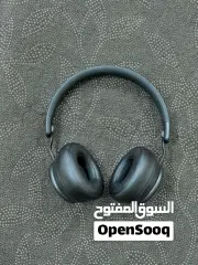  6 20+ Headphones available  Oh specs only (brand - Sony Boss Apple Beats JBL etc,.)
