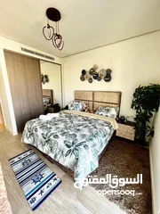  25 Luxury chalets for rent aqaba شاليهات رفاهية للإيجار في العقبة يومي و اسبوعي  أيلة -تالابي-الراحة