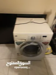  9 عفش للبيع ابو ارخص شي